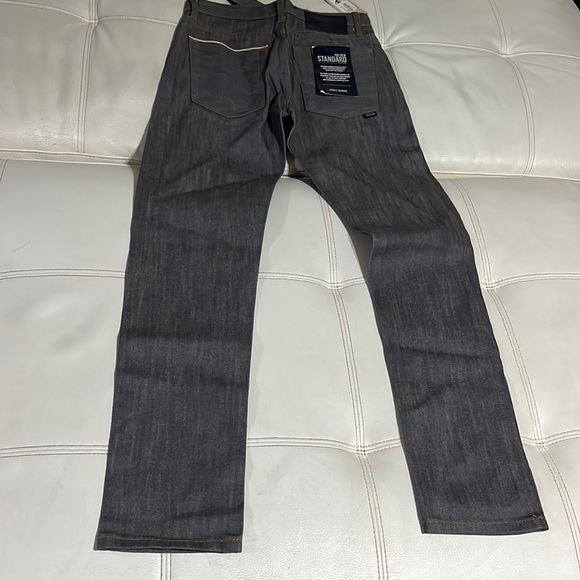 Got to go - Picture 1 of 2